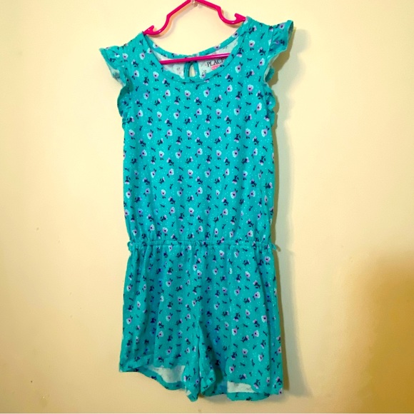 GIRL’S DRESS BUNDLE - Picture 5 of 10
